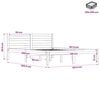 Product Thumbnail Image 8 of 8