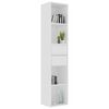 Product Thumbnail Image 4 of 8