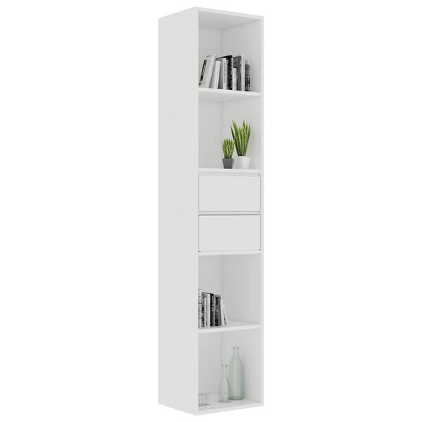 Showing Product Image 4 of 8