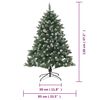 Product Thumbnail Image 9 of 9