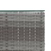 Product Thumbnail Image 3 of 5