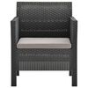Product Thumbnail Image 2 of 6