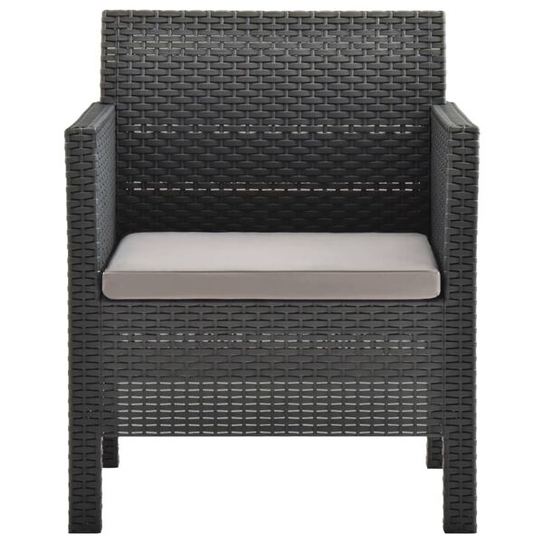 Showing Product Image 2 of 6