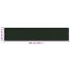 Product Thumbnail Image 5 of 5