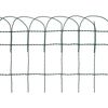 Product Thumbnail Image 6 of 7