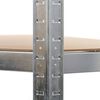 Product Thumbnail Image 7 of 8