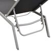 Product Thumbnail Image 6 of 7