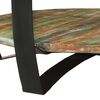 Product Thumbnail Image 10 of 13