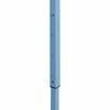 Product Thumbnail Image 10 of 13