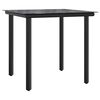 Product Thumbnail Image 4 of 7