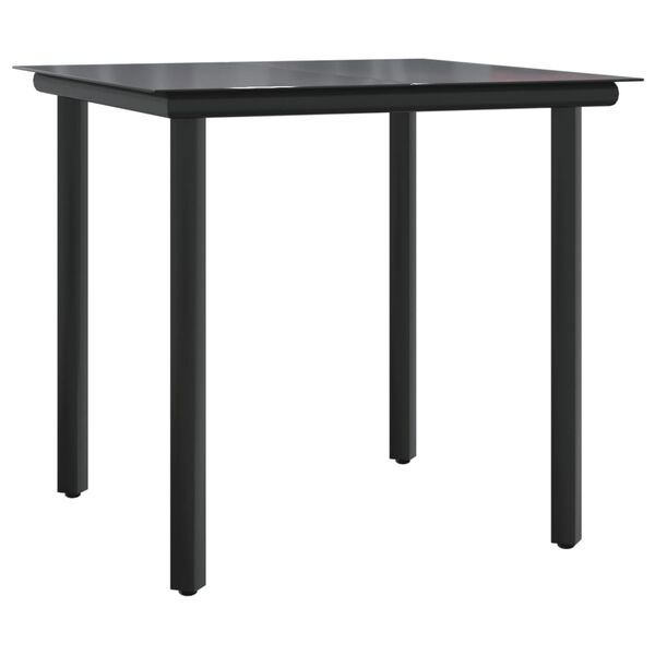 Showing Product Image 4 of 7