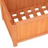 Product Thumbnail Image 7 of 8