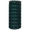 Product Thumbnail Image 3 of 4