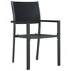 Product Thumbnail Image 2 of 9
