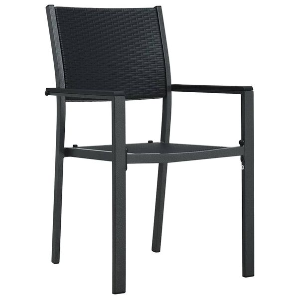Showing Product Image 2 of 9