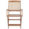 Product Thumbnail Image 5 of 15
