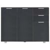 Product Thumbnail Image 3 of 10