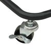 Product Thumbnail Image 6 of 7