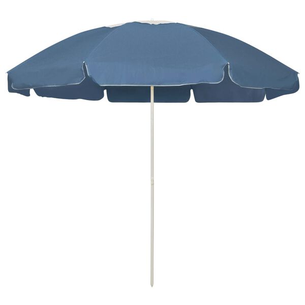 Showing Product Image 1 of 6