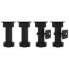 Product Thumbnail Image 8 of 12