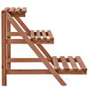 Product Thumbnail Image 2 of 6