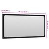 Product Thumbnail Image 17 of 19