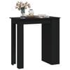 Product Thumbnail Image 3 of 7