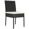 Product Thumbnail Image 8 of 13