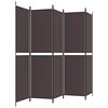 Product Thumbnail Image 4 of 8