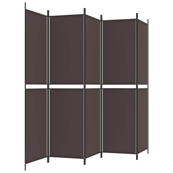 Showing Product Image 4 of 8