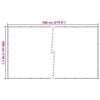 Product Thumbnail Image 7 of 7