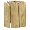 Product Thumbnail Image 3 of 5