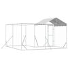 Product Thumbnail Image 5 of 10