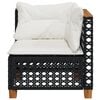 Product Thumbnail Image 4 of 9
