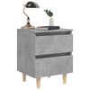 Product Thumbnail Image 8 of 10