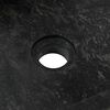 Product Thumbnail Image 9 of 16