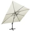Product Thumbnail Image 2 of 9