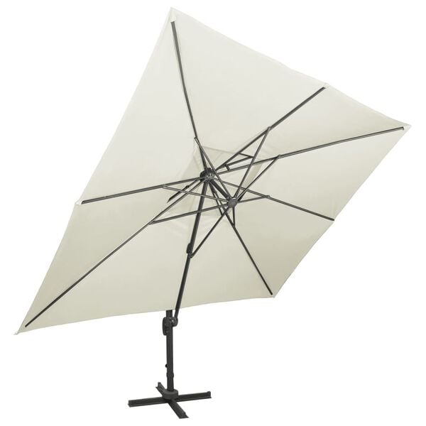 Showing Product Image 2 of 9