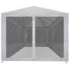 Product Thumbnail Image 2 of 5