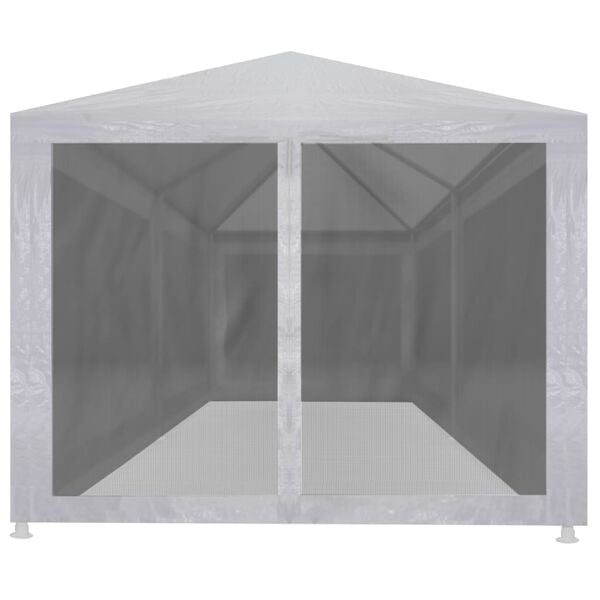 Showing Product Image 2 of 5