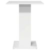 Product Thumbnail Image 5 of 8