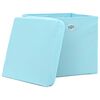 Product Thumbnail Image 2 of 12