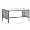 Product Thumbnail Image 17 of 19