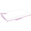 Product Thumbnail Image 6 of 6