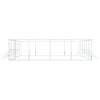 Product Thumbnail Image 5 of 10