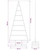 Product Thumbnail Image 7 of 7