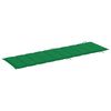 Product Thumbnail Image 6 of 20