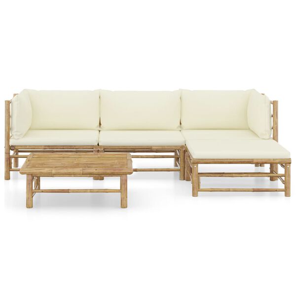Showing Product Image 2 of 14