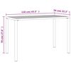 Product Thumbnail Image 11 of 11