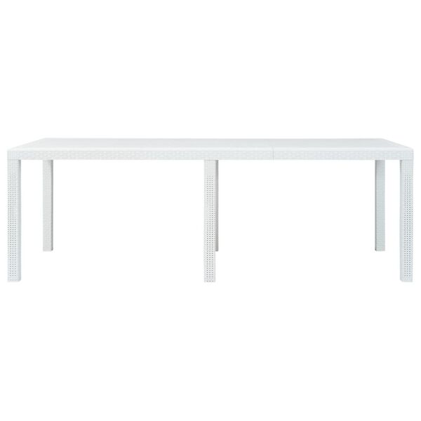 Showing Product Image 2 of 5